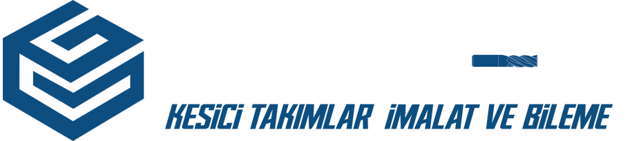 Güven-İş | Kesici Takımlar İmalat ve Bileme | Bursa